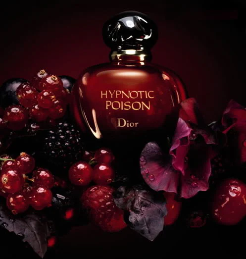 Christian Dior Hypnotic Poison EDT for Women 100